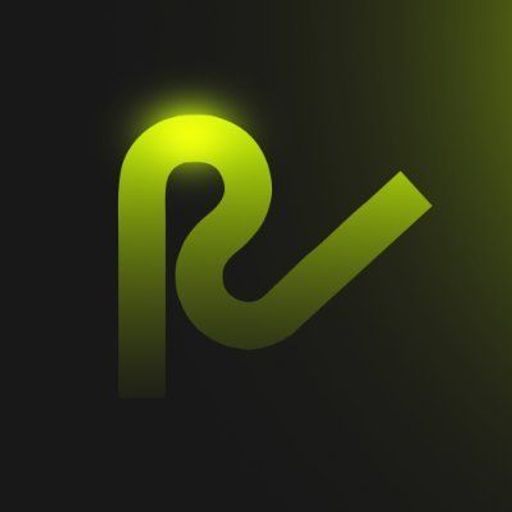 RECURVE