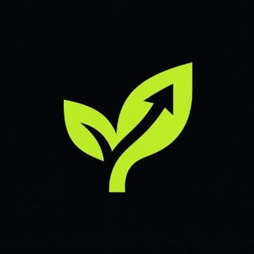 SPROUT