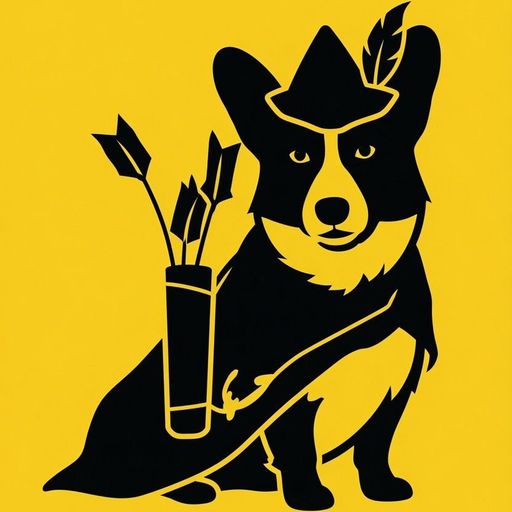 RBDOG
