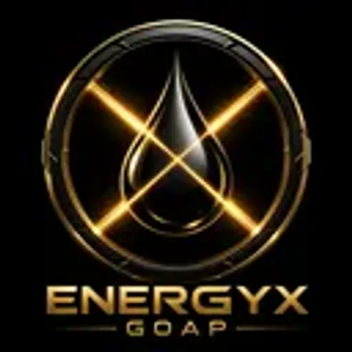 ENERGYX