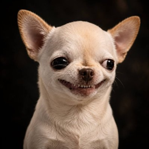 dogi