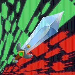 CLASH