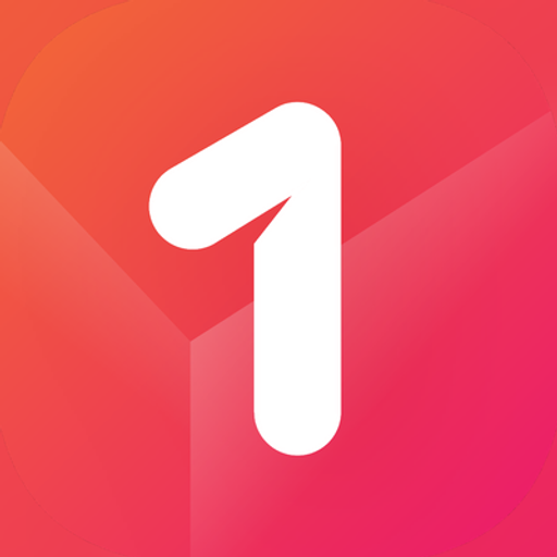 1NE