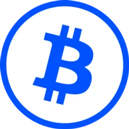cbBTC