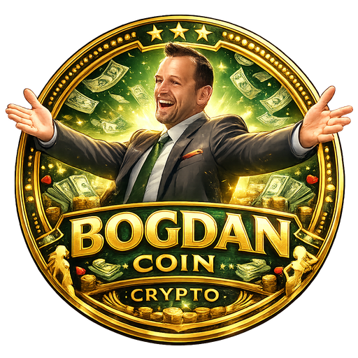 BOGDAN