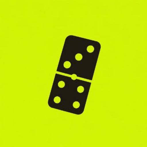 DOMINO