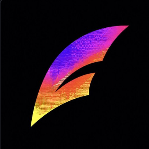 LCD