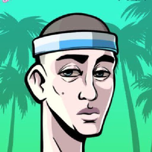 GTAPUNKS