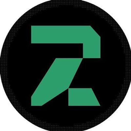 ZYBER