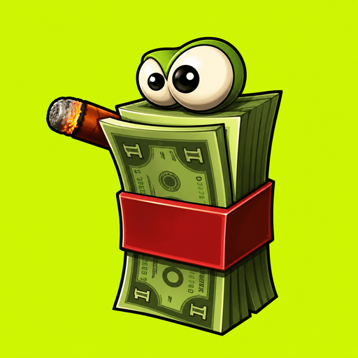 CASH