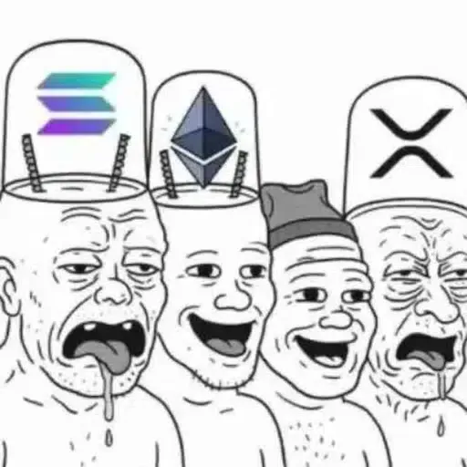 BIPTARDS