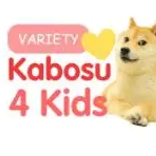 K4K