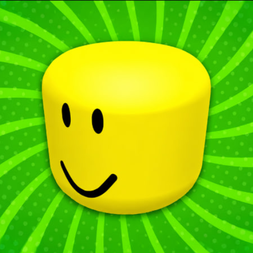 OOF