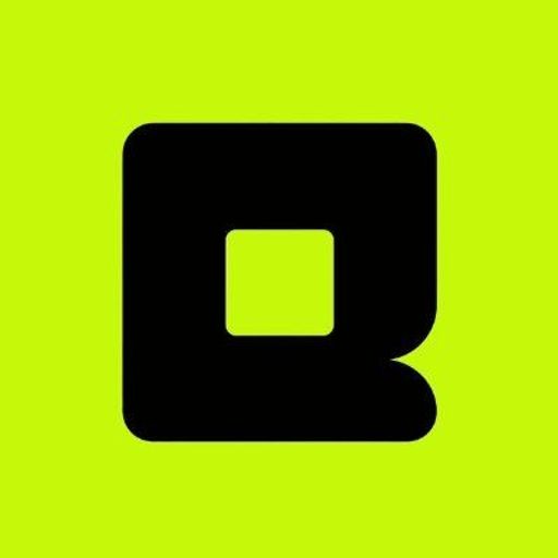 QNTX