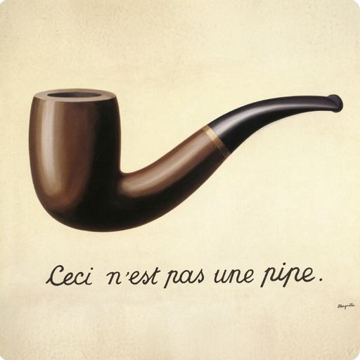 PIPE