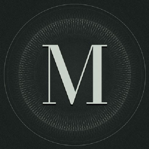 MARQUE