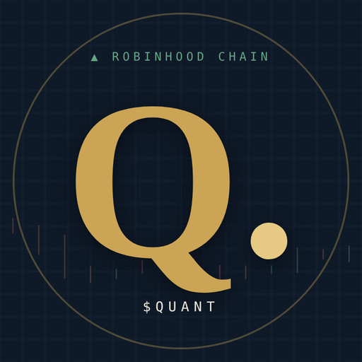 QUANT
