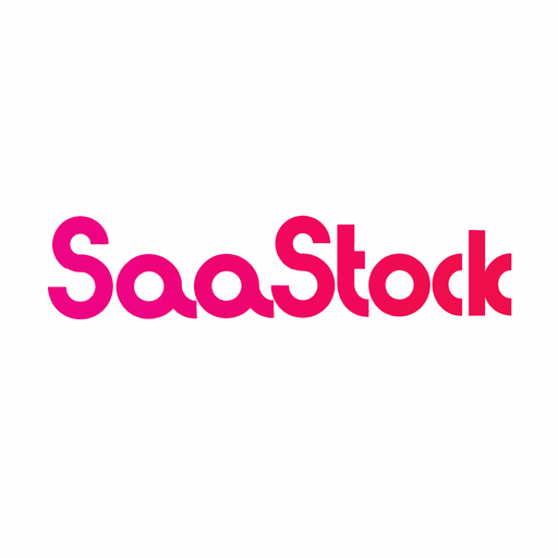 SAAS