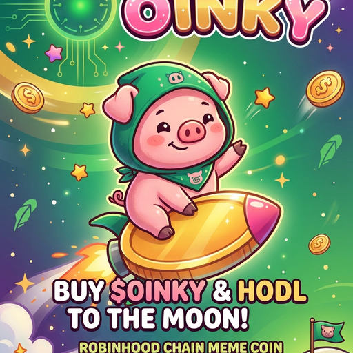 OINKY