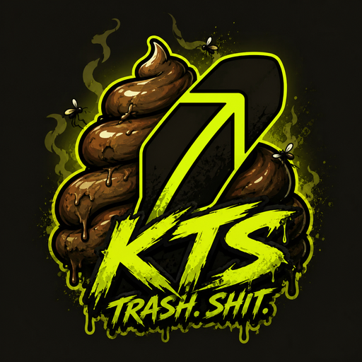 SHIT