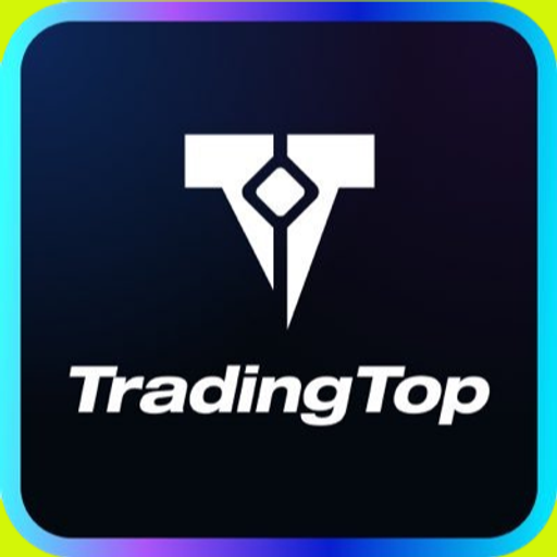 TTOP