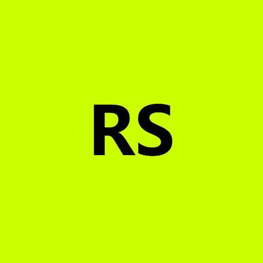 RS