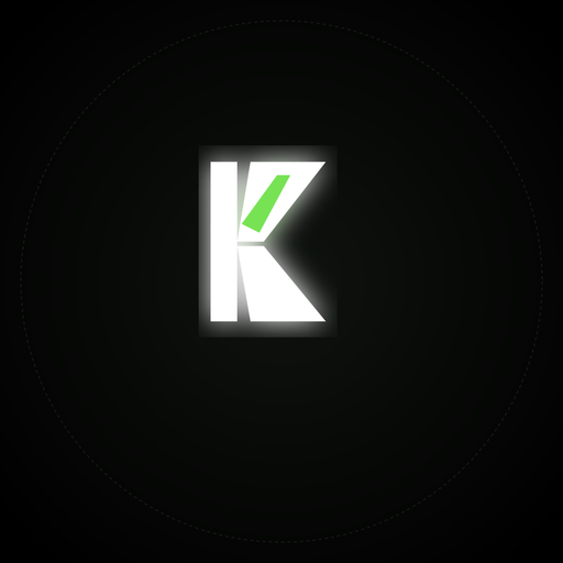 Kyron