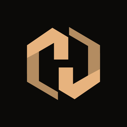 HYPERPAD