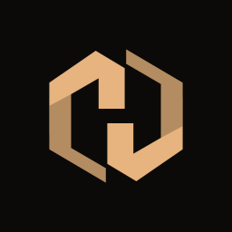 HYPERPAD