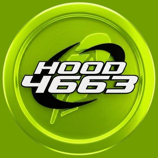 HOOD