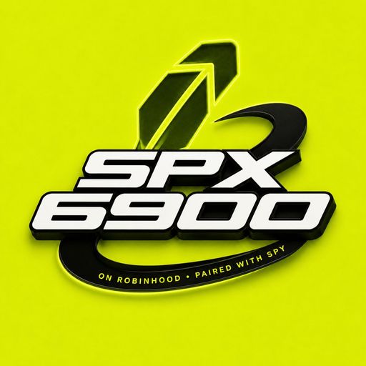 SPX
