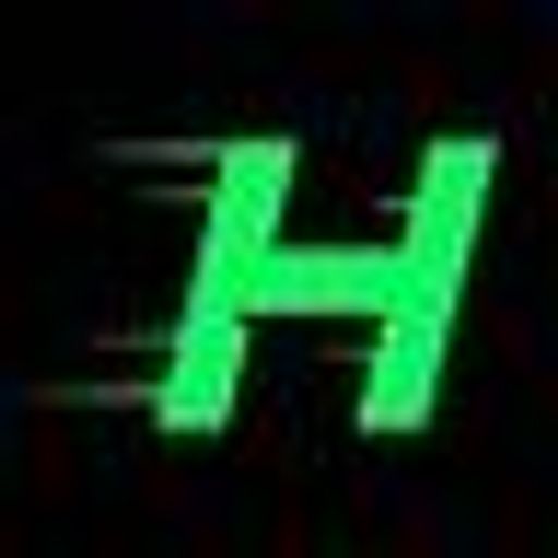 HASTE