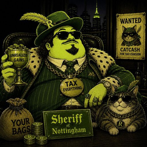 NOTTS