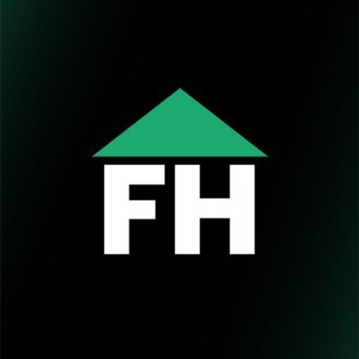 JOIN