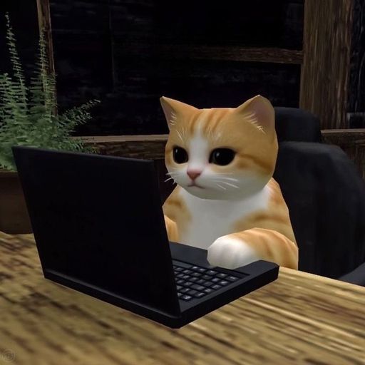 VCAT