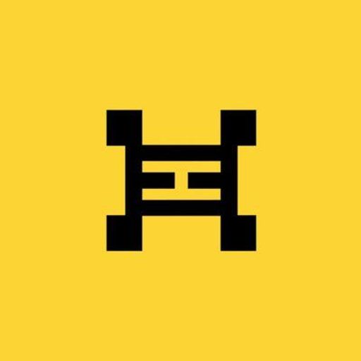 HANWEI