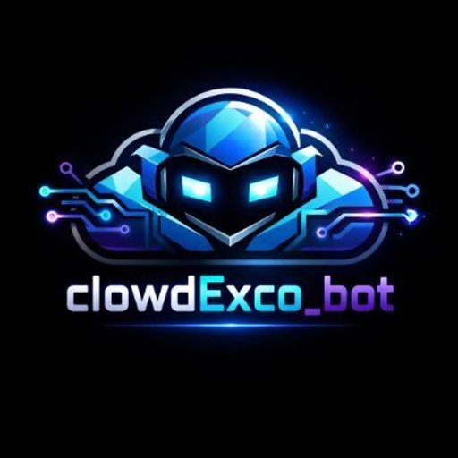 EXCO