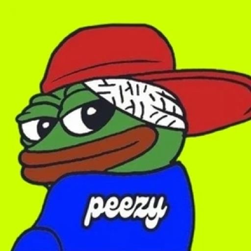 PEEZY