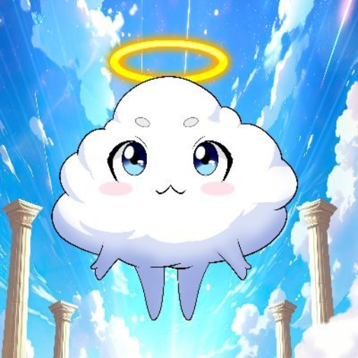 Kuusou