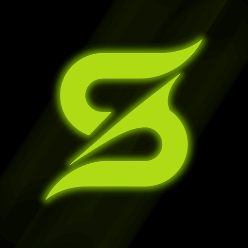 SWIP3