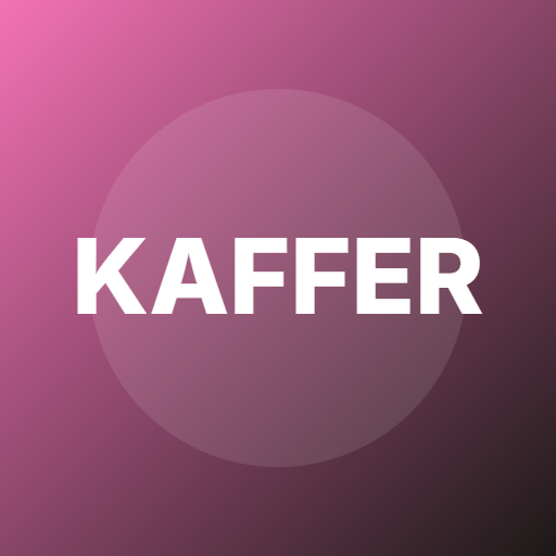KAFFER
