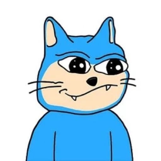 POOCOIN
