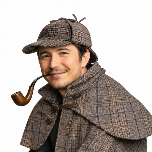 PipeVlad