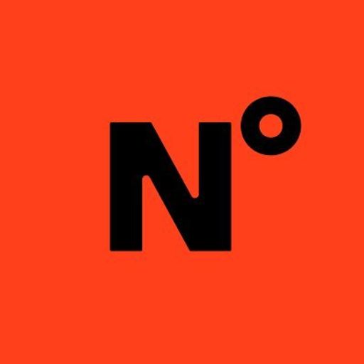 NONE