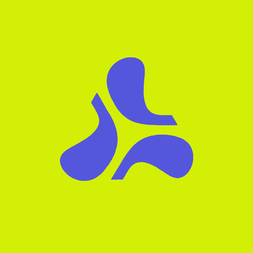CEVU