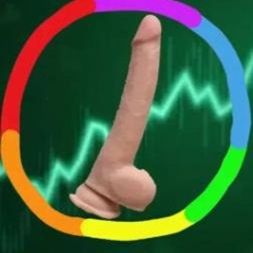 COCK