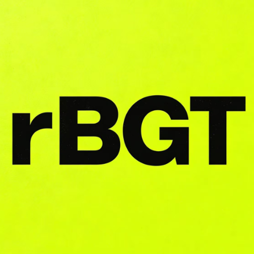 rBGT