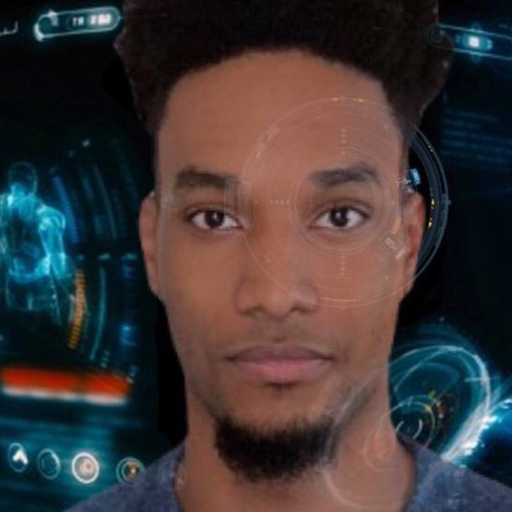 JARVIS
