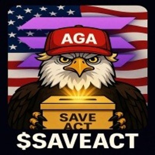 $SAVEACT