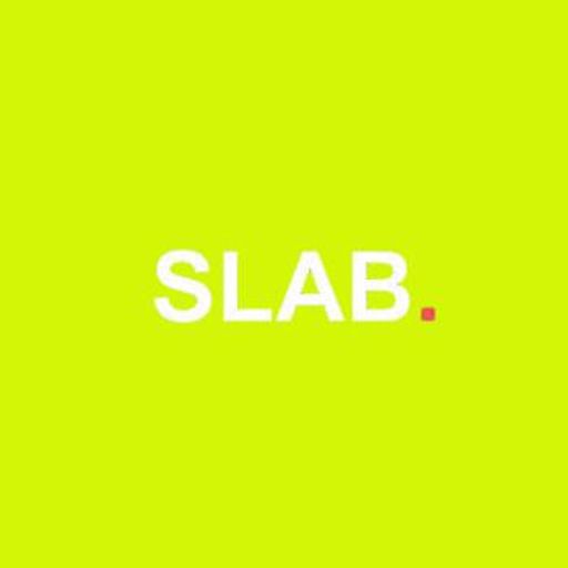SLAB